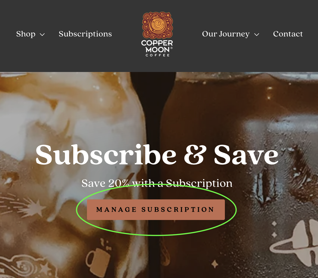How to login subscription 2.png